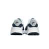 Nike AIR MAX SYSTM  DM9537-102