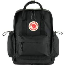 Fjallraven Kanken Outlong 23200251-550