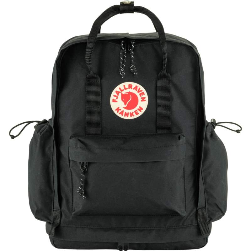 Fjallraven Kanken Outlong 23200251-550 Fjallraven Kanken Outlong 23200251-550