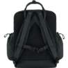 Fjallraven Kanken Outlong 23200251-550