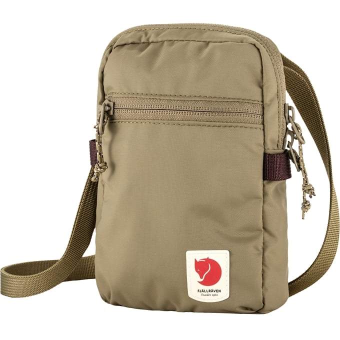 Fjallraven High Coast Pocket 23226-221 Fjallraven High Coast Pocket 23226-221