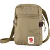 Fjallraven High Coast Pocket 23226-221