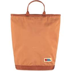 Fjallraven Vardag Totepack 27240-242-243