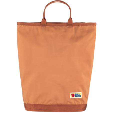 Fjallraven Vardag Totepack 27240-242-243