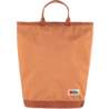 Fjallraven Vardag Totepack 27240-242-243