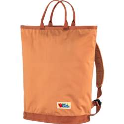 Fjallraven Vardag Totepack 27240-242-243