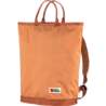 Fjallraven Vardag Totepack 27240-242-243