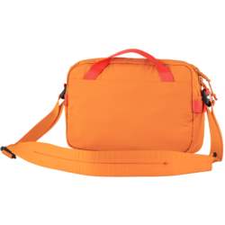 Fjallraven High Coast Crossbody 23227-207