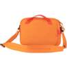Fjallraven High Coast Crossbody 23227-207