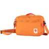 Fjallraven High Coast Crossbody 23227-207