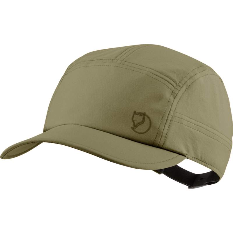 Fjallraven Abisko Hike Lite Cap 77402-235 Fjallraven Abisko Hike Lite Cap 77402-235