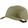 Fjallraven Abisko Hike Lite Cap 77402-235