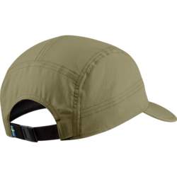 Fjallraven Abisko Hike Lite Cap 77402-235