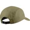 Fjallraven Abisko Hike Lite Cap 77402-235