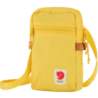 Fjallraven High Coast Pocket 23226-130