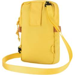 Fjallraven High Coast Pocket 23226-130