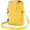Fjallraven High Coast Pocket 23226-130