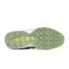 Nike AIR MAX 95 DV3208-001