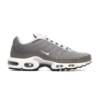 Nike Air Max Plus SE DV7665-002