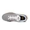 Nike Air Max Plus SE DV7665-002