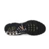 Nike Air Max Plus SE DV7665-002