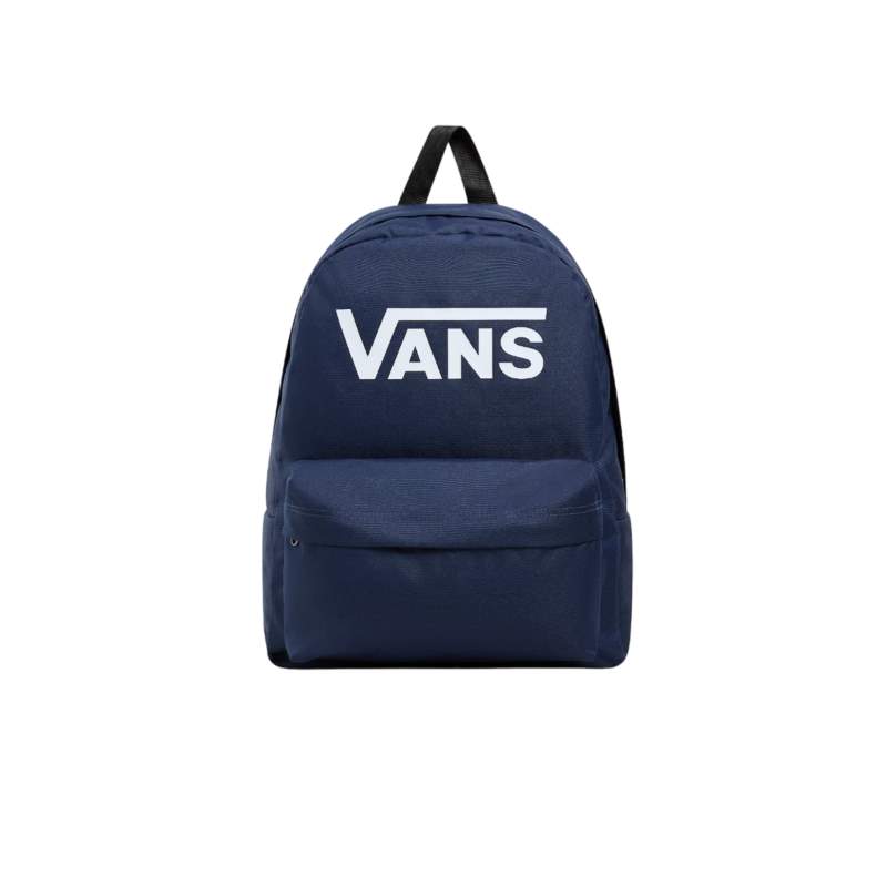 Vans Old Skool Print kpac dr s blues Vans Old Skool Print kpac dr s blues