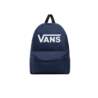 Vans Old Skool Print kpac dr s blues