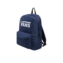 Vans Old Skool Print kpac dr s blues