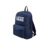Vans Old Skool Print kpac dr s blues