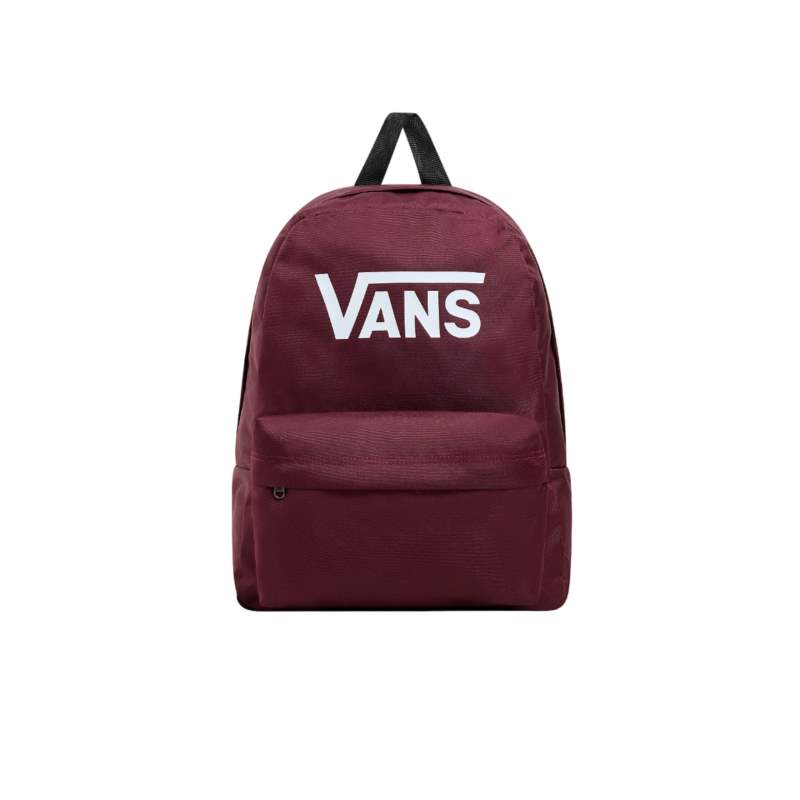 Vans Old Skool Print kpac Po Royale Vans Old Skool Print kpac Po Royale