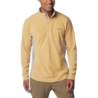 Columbia Klamath Range II Half Zip 1352472292