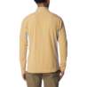 Columbia Klamath Range II Half Zip 1352472292