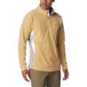 Columbia Klamath Range II Half Zip 1352472292
