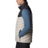 Columbia Powder Lite Vest 1748031278