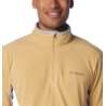 Columbia Klamath Range II Half Zip 1352472292