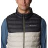 Columbia Powder Lite Vest 1748031278