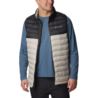 Columbia Powder Lite Vest 1748031278
