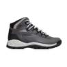 Columbia NEWTON RIDGE PLUS 1424692052
