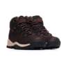 Columbia NEWTON RIDGE PLUS 1424692231