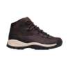 Columbia NEWTON RIDGE PLUS 1424692231