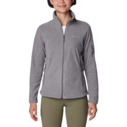 Columbia Fast Trek II Jacket 1465351024