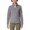Columbia Fast Trek II Jacket 1465351024