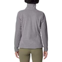 Columbia Fast Trek II Jacket 1465351024