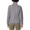 Columbia Fast Trek II Jacket 1465351024