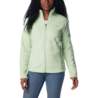 Columbia Fast Trek II Jacket 1465351349