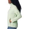 Columbia Fast Trek II Jacket 1465351349