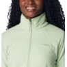 Columbia Fast Trek II Jacket 1465351349
