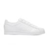Adidas SUPERSTAR EG4960