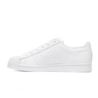 Adidas SUPERSTAR EG4960