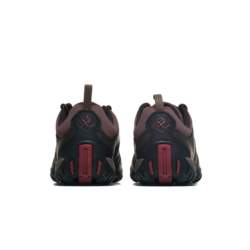 Columbia WOODBURN II 1553021231